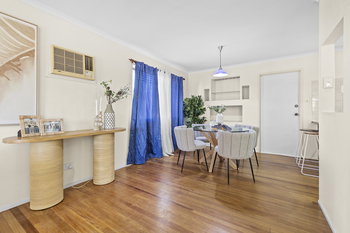 Image 5 for 72 Sovereign Avenue, Bray Park  QLD  4500