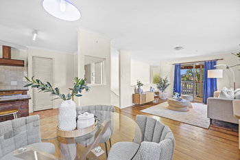 Image 4 for 72 Sovereign Avenue, Bray Park  QLD  4500