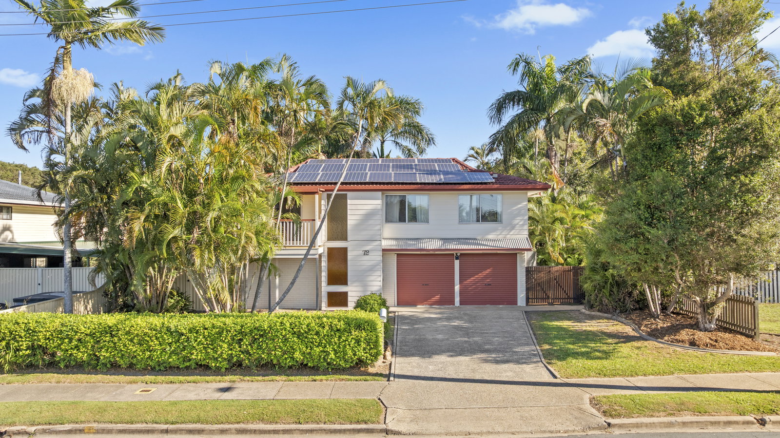 Main listing image for 72 Sovereign Avenue, Bray Park  QLD  4500