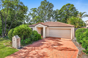 Image 4 for 44 Homebush Crescent, Sinnamon Park  QLD  4073