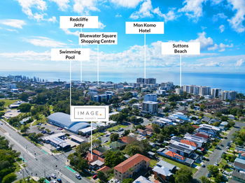 Image 6 for 43 Sydney Street, Redcliffe  QLD  4020