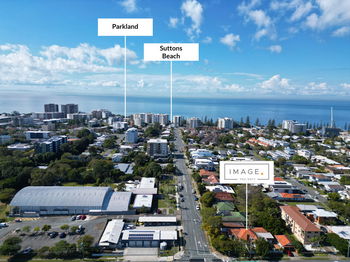 Image 4 for 43 Sydney Street, Redcliffe  QLD  4020