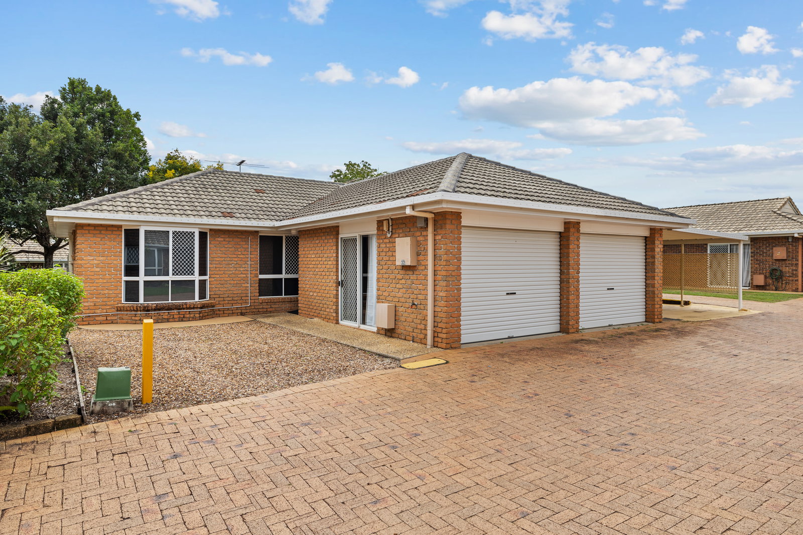 Main listing image for 32 Smith Court, Brendale  QLD  4500
