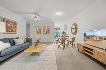 Image 3 for 32 Smith Court, Brendale  QLD  4500