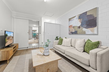 Image 4 for 32 Smith Court, Brendale  QLD  4500