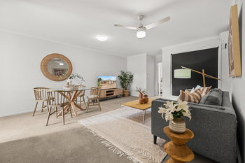 Image 5 for 32 Smith Court, Brendale  QLD  4500