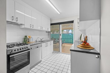 Image 6 for 32 Smith Court, Brendale  QLD  4500