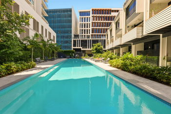 Image 4 for 1210/9 Market Lane, Maroochydore  QLD  4558