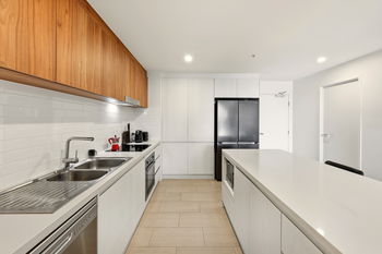 Image 5 for 1210/9 Market Lane, Maroochydore  QLD  4558