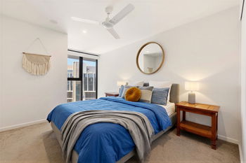 Image 6 for 1210/9 Market Lane, Maroochydore  QLD  4558