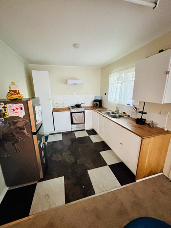 Image 6 for 4 Kensington Way, Strathpine  QLD  4500