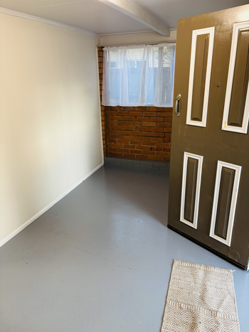 Image 5 for 4 Kensington Way, Strathpine  QLD  4500