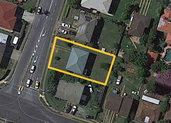 Image 5 for 4 Kensington Way, Strathpine  QLD  4500