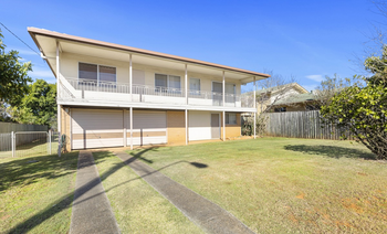 Image 3 for 4 Kensington Way, Strathpine  QLD  4500