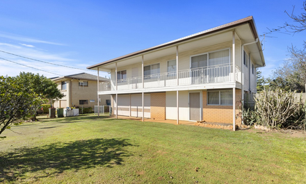 4 Kensington Way, Strathpine