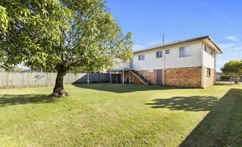 Image 4 for 4 Kensington Way, Strathpine  QLD  4500