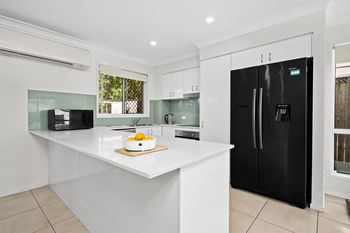 Image 6 for 9/1 McKenzie Road, Mango Hill  QLD  4509