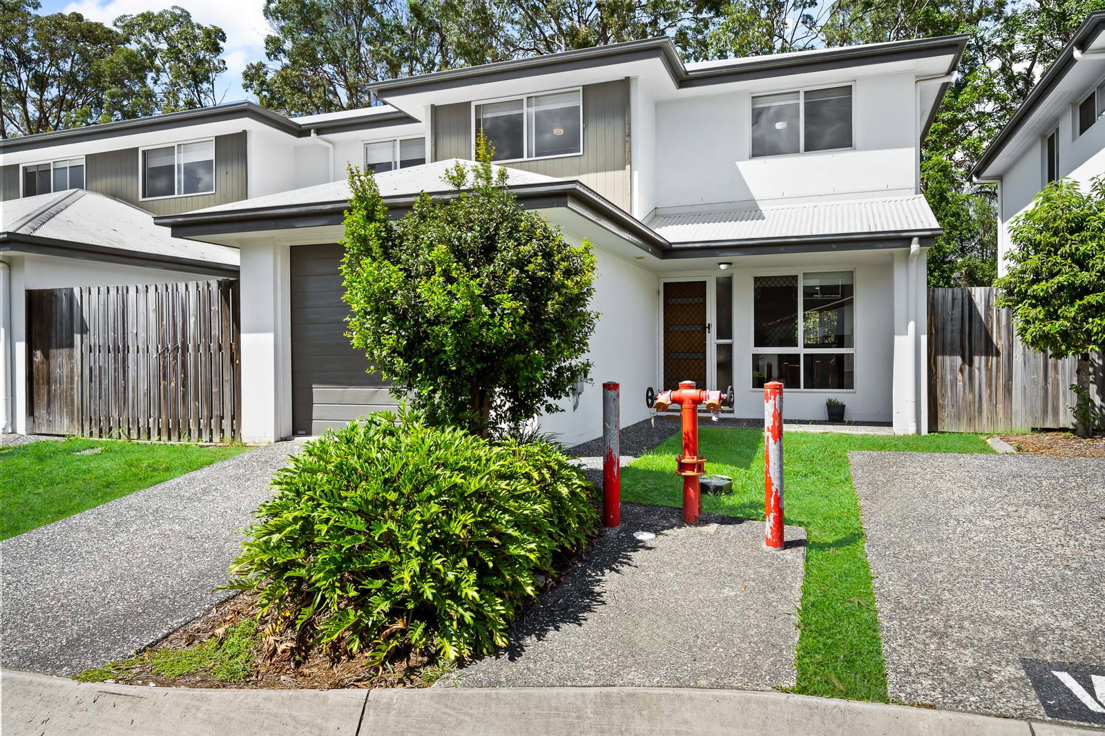 Main listing image for 9/1 McKenzie Road, Mango Hill  QLD  4509
