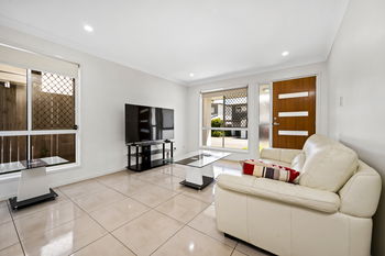 Image 4 for 9/1 McKenzie Road, Mango Hill  QLD  4509