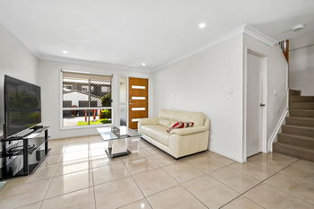 Image 5 for 9/1 McKenzie Road, Mango Hill  QLD  4509