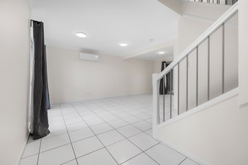 Image 3 for 3/6-8 Petrie Street, Petrie  QLD  4502