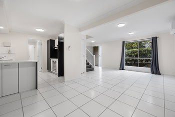 Image 4 for 3/6-8 Petrie Street, Petrie  QLD  4502