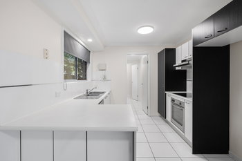 Image 5 for 3/6-8 Petrie Street, Petrie  QLD  4502