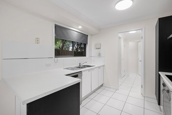 Image 6 for 3/6-8 Petrie Street, Petrie  QLD  4502
