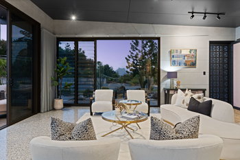 Image 6 for 8 Mayes Hill Road, North Tumbulgum  NSW  2490