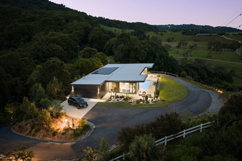 Image 5 for 8 Mayes Hill Road, North Tumbulgum  NSW  2490