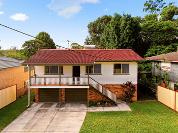 Image 5 for 77 Brickworks Road, Kallangur  QLD  4503