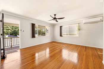 Image 6 for 77 Brickworks Road, Kallangur  QLD  4503