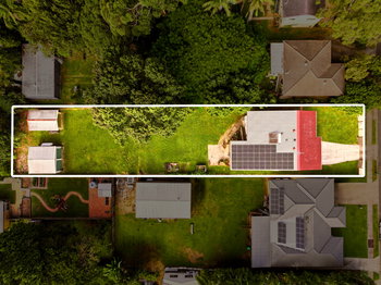 Image 4 for 77 Brickworks Road, Kallangur  QLD  4503