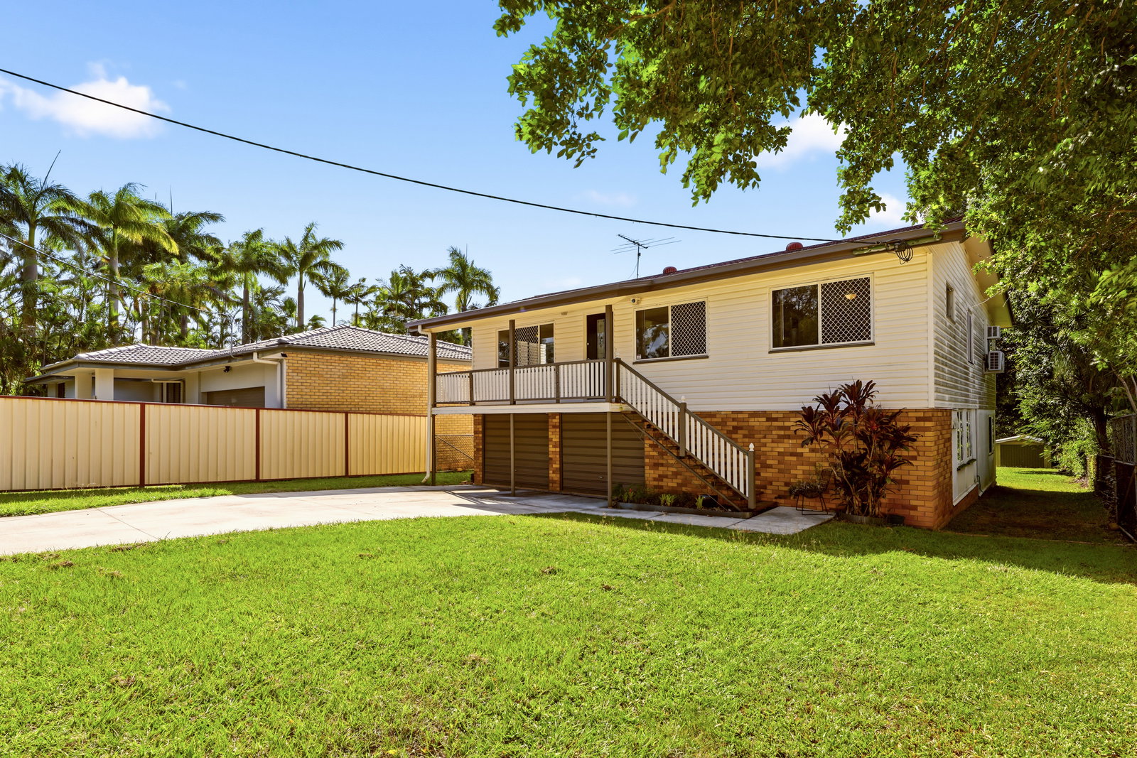 Main listing image for 77 Brickworks Road, Kallangur  QLD  4503