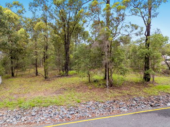 Image 6 for 137 Rockfield Road, Doolandella  QLD  4077