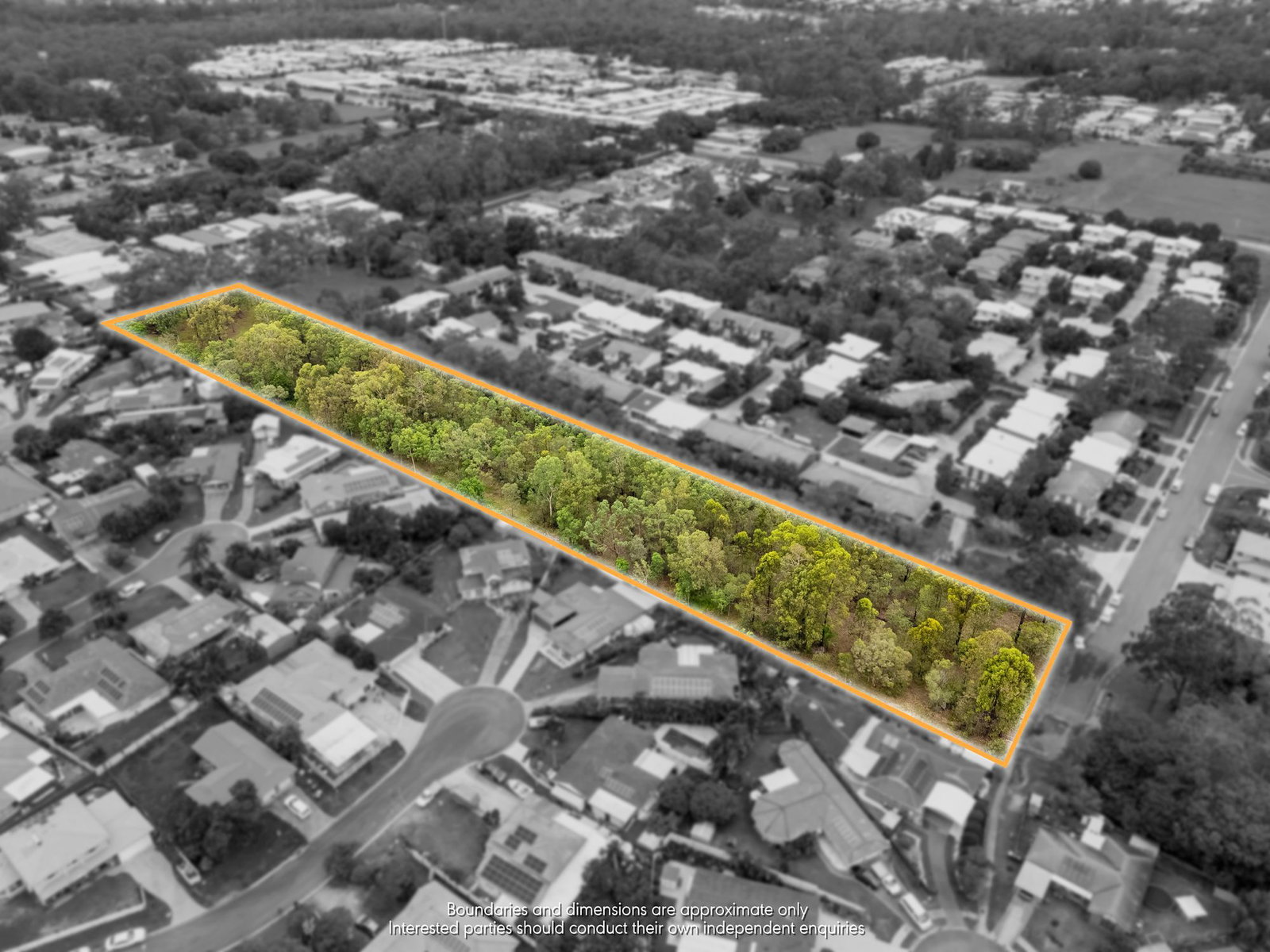 Main listing image for 137 Rockfield Road, Doolandella  QLD  4077