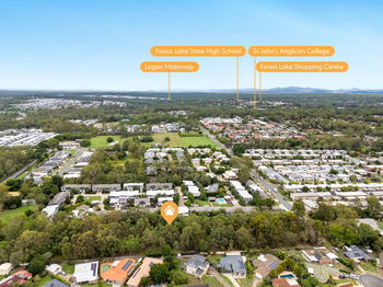 Image 5 for 137 Rockfield Road, Doolandella  QLD  4077