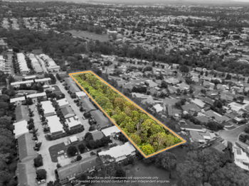 Image 4 for 137 Rockfield Road, Doolandella  QLD  4077