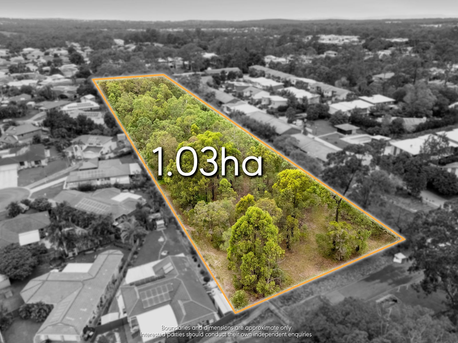 Main listing image for 137 Rockfield Road, Doolandella  QLD  4077