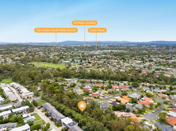 Image 3 for 137 Rockfield Road, Doolandella  QLD  4077