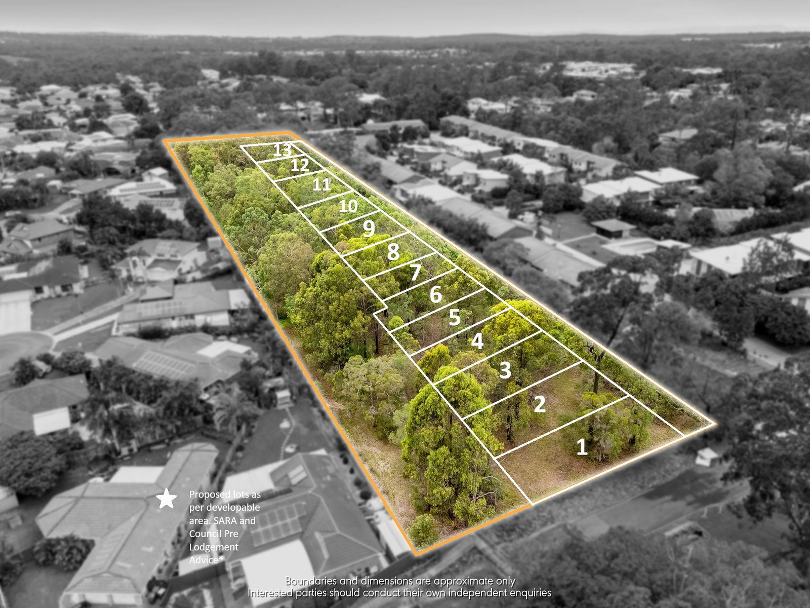 Main listing image for 137 Rockfield Road, Doolandella  QLD  4077