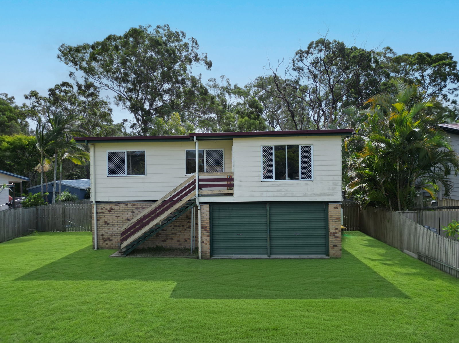 Main listing image for 56 Bronzewing Crescent, Deception Bay  QLD  4508