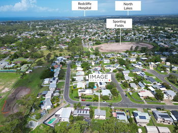 Image 6 for 56 Bronzewing Crescent, Deception Bay  QLD  4508