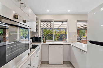 Image 6 for 80 Wimborne Road, Alexandra Hills  QLD  4161