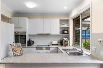 Image 5 for 80 Wimborne Road, Alexandra Hills  QLD  4161