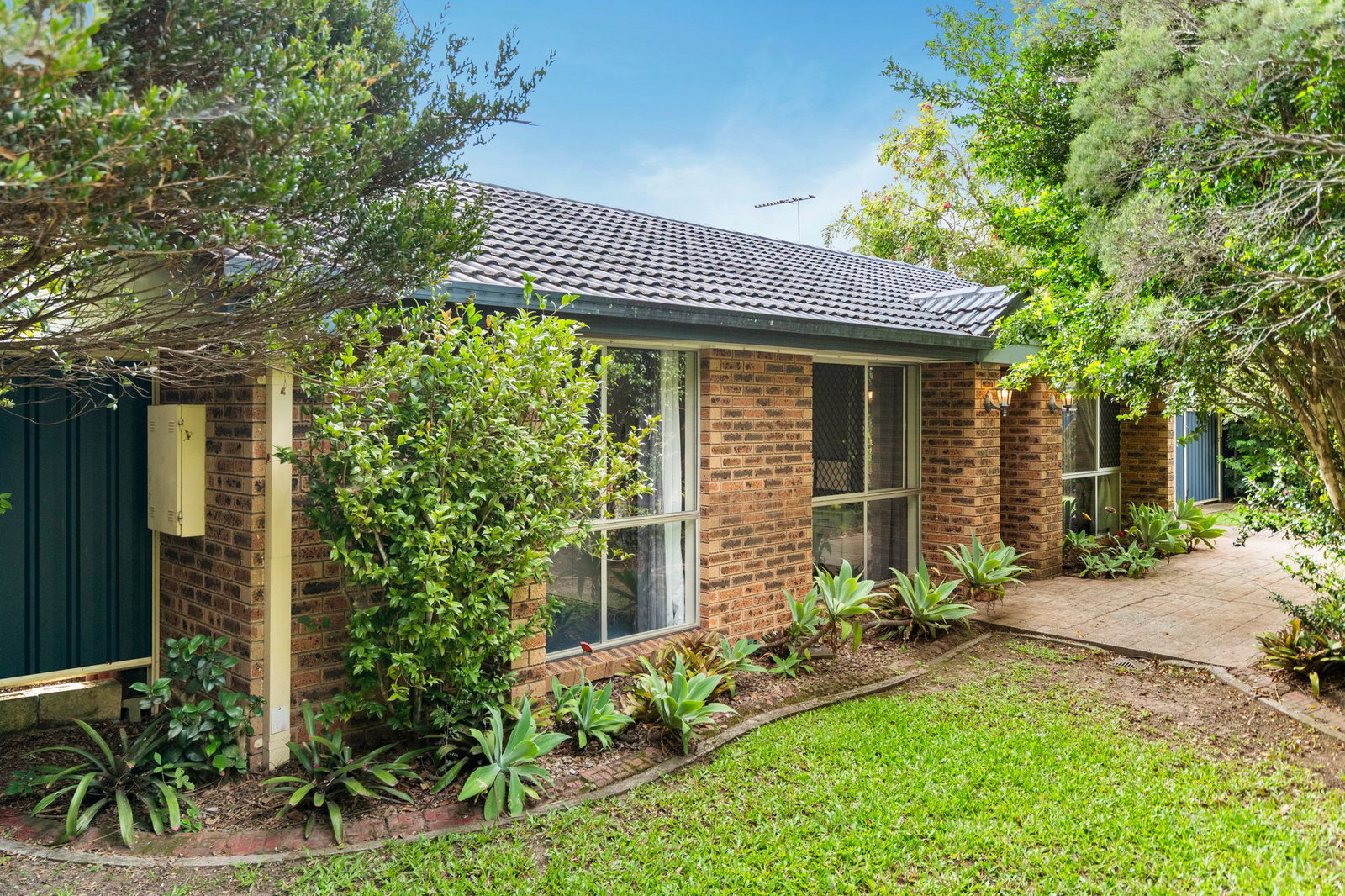 Main listing image for 80 Wimborne Road, Alexandra Hills  QLD  4161