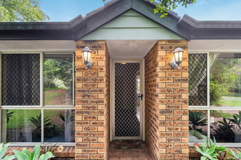 Image 4 for 80 Wimborne Road, Alexandra Hills  QLD  4161