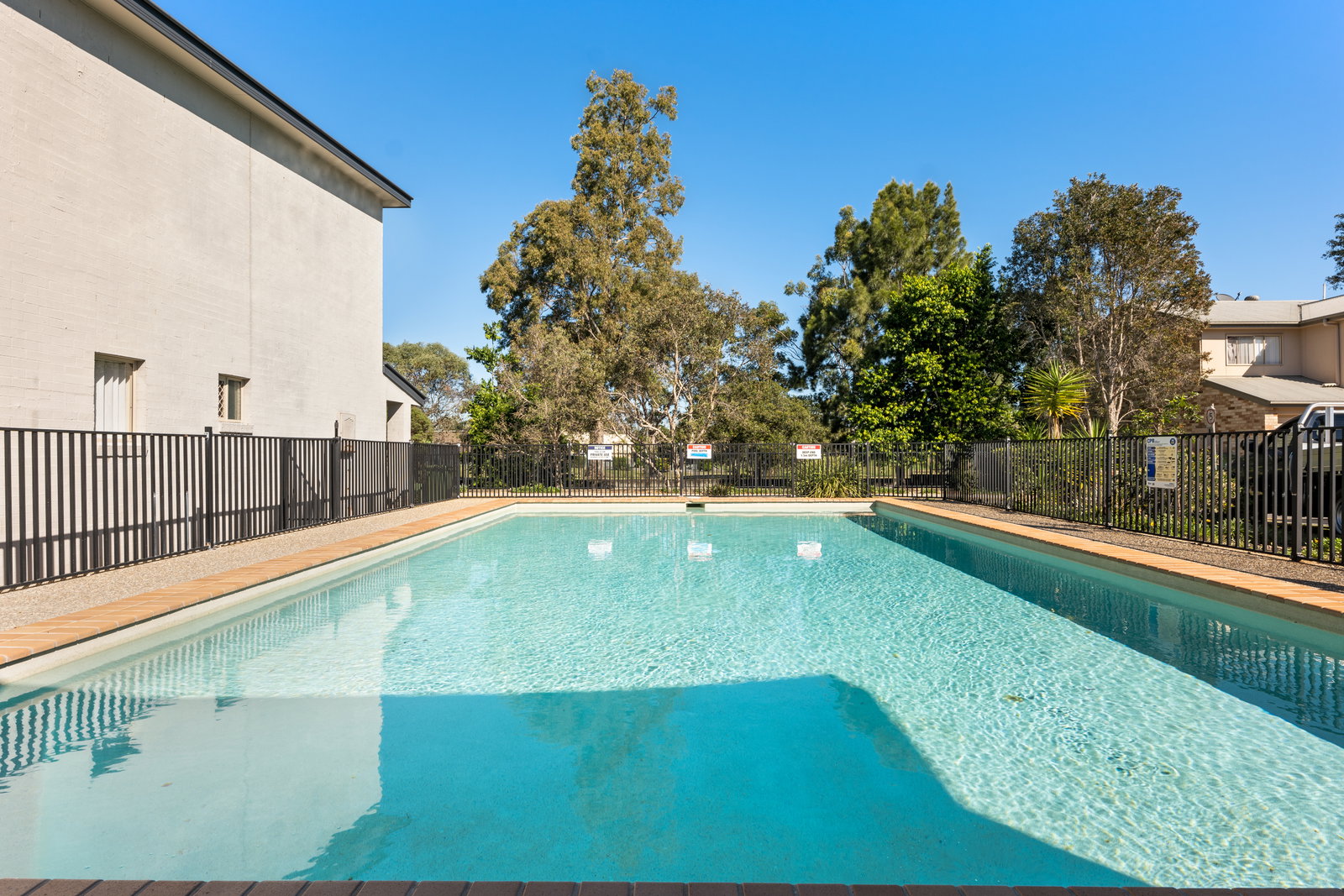 14/172-180 Fryar Road, Eagleby, QLD, 4207, Eagleby - Thumbnail 2