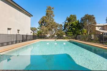 Image 3 for 14/172-180 Fryar Road, Eagleby  QLD  4207