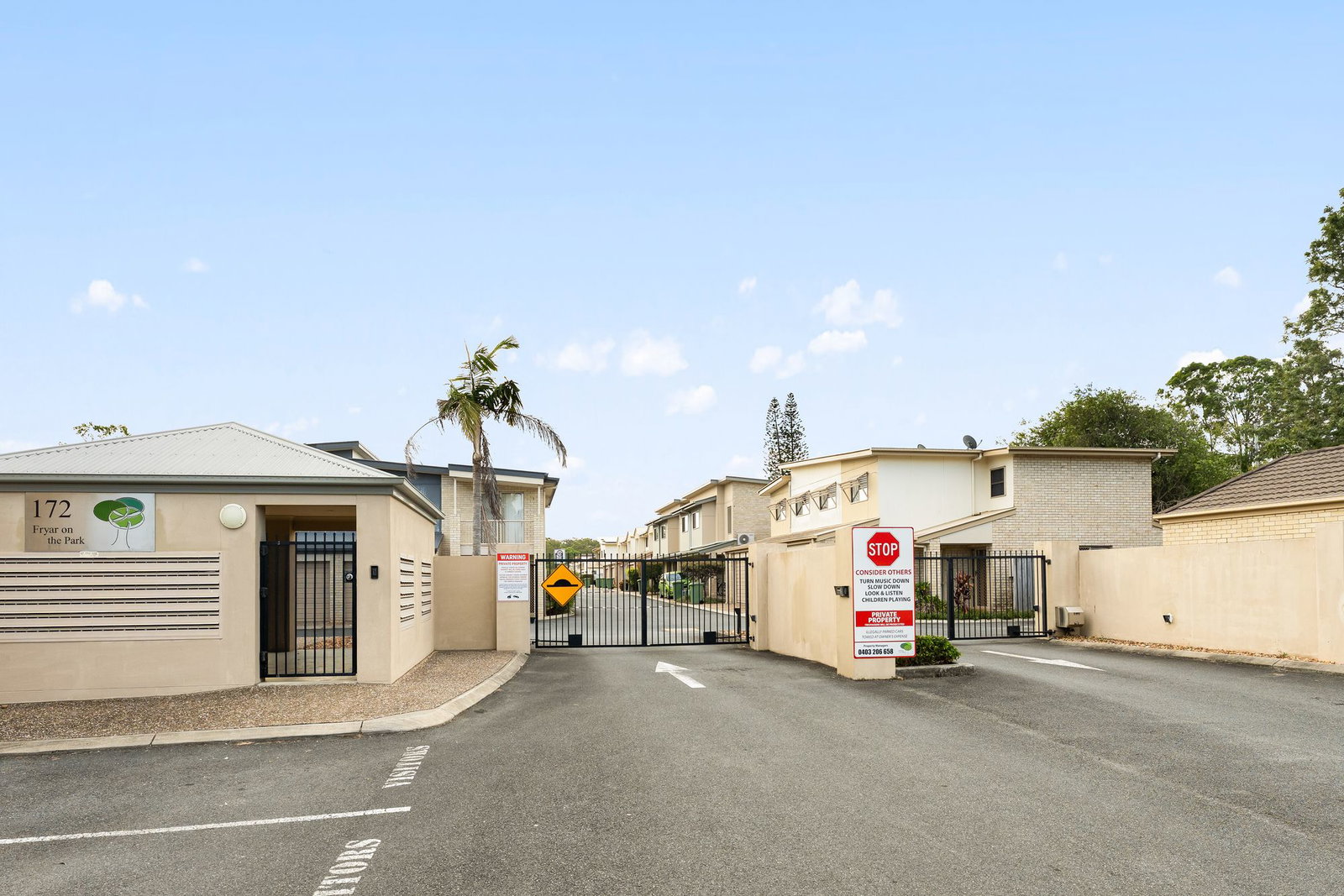 Main listing image for 14/172-180 Fryar Road, Eagleby  QLD  4207